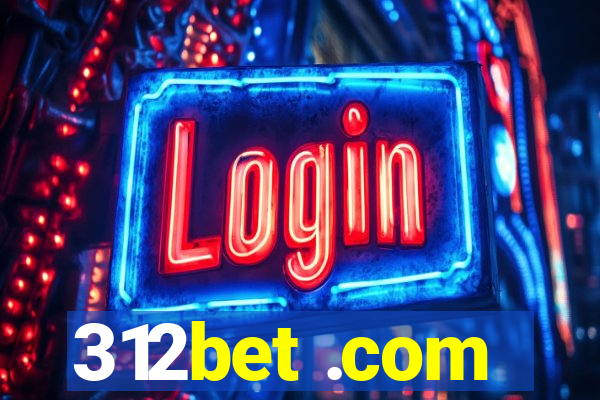 312bet .com